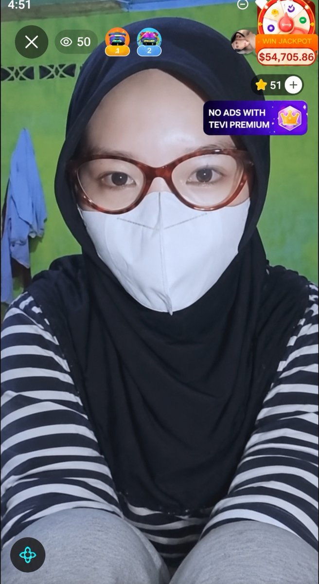 zucvea's tweet photo. jia cutues lagi nih idaman si 
https://t.co/5lHRFuWeBD https://t.co/bjdrJPkPGp
