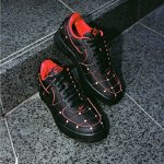 Photo by Nike.com (@nikestore)