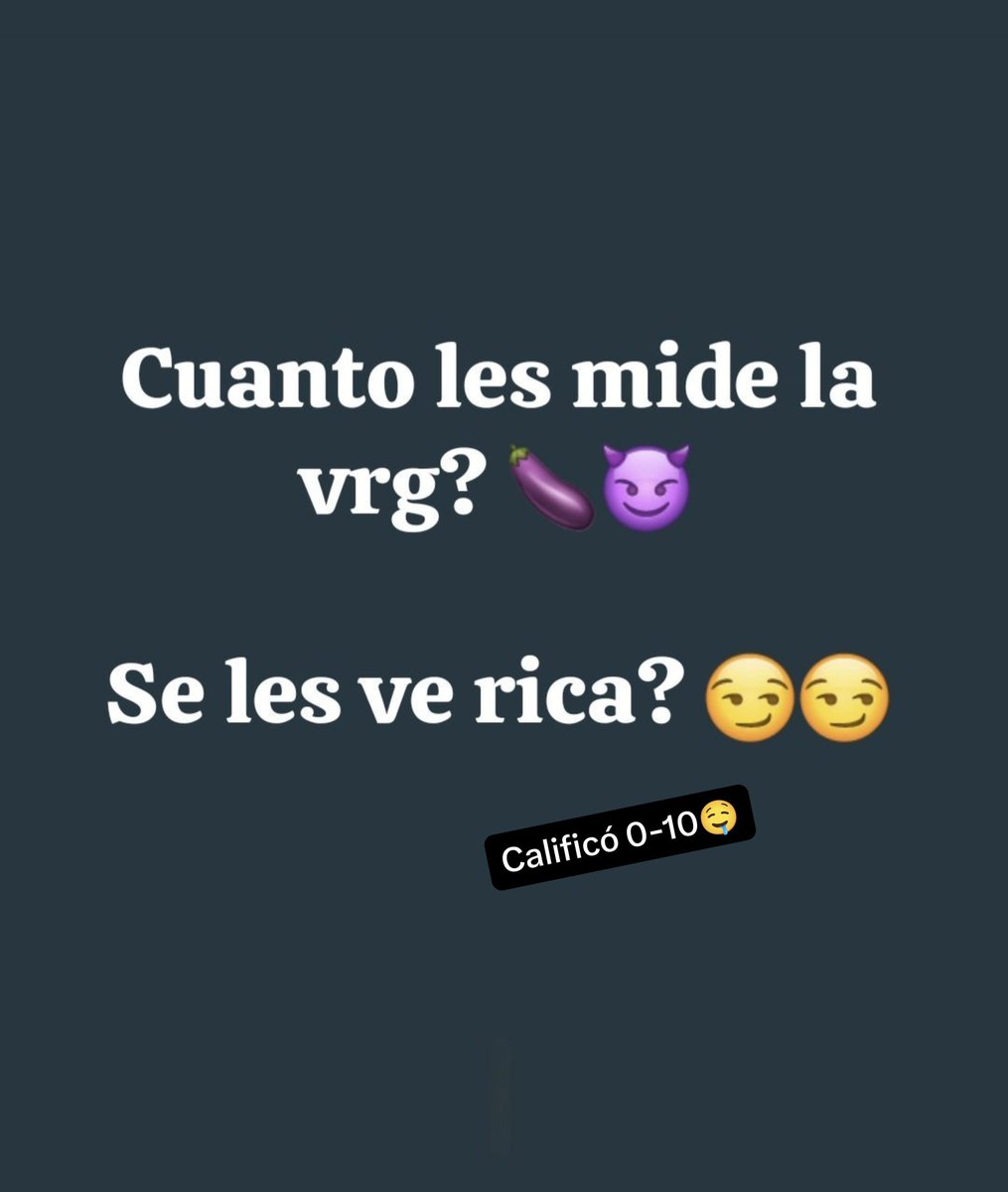 polettmiau's tweet photo. Ando aburrida xd https://t.co/7ujZkb8vEN
