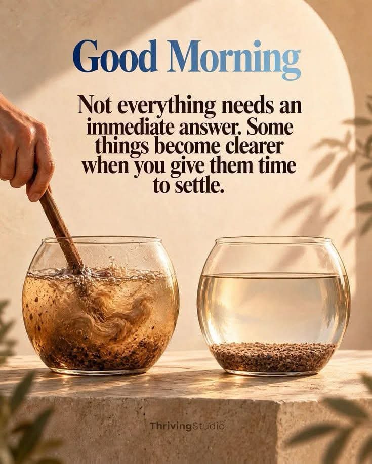 dubeymanisha1's tweet photo. Good morning https://t.co/e2TV8ahmmz