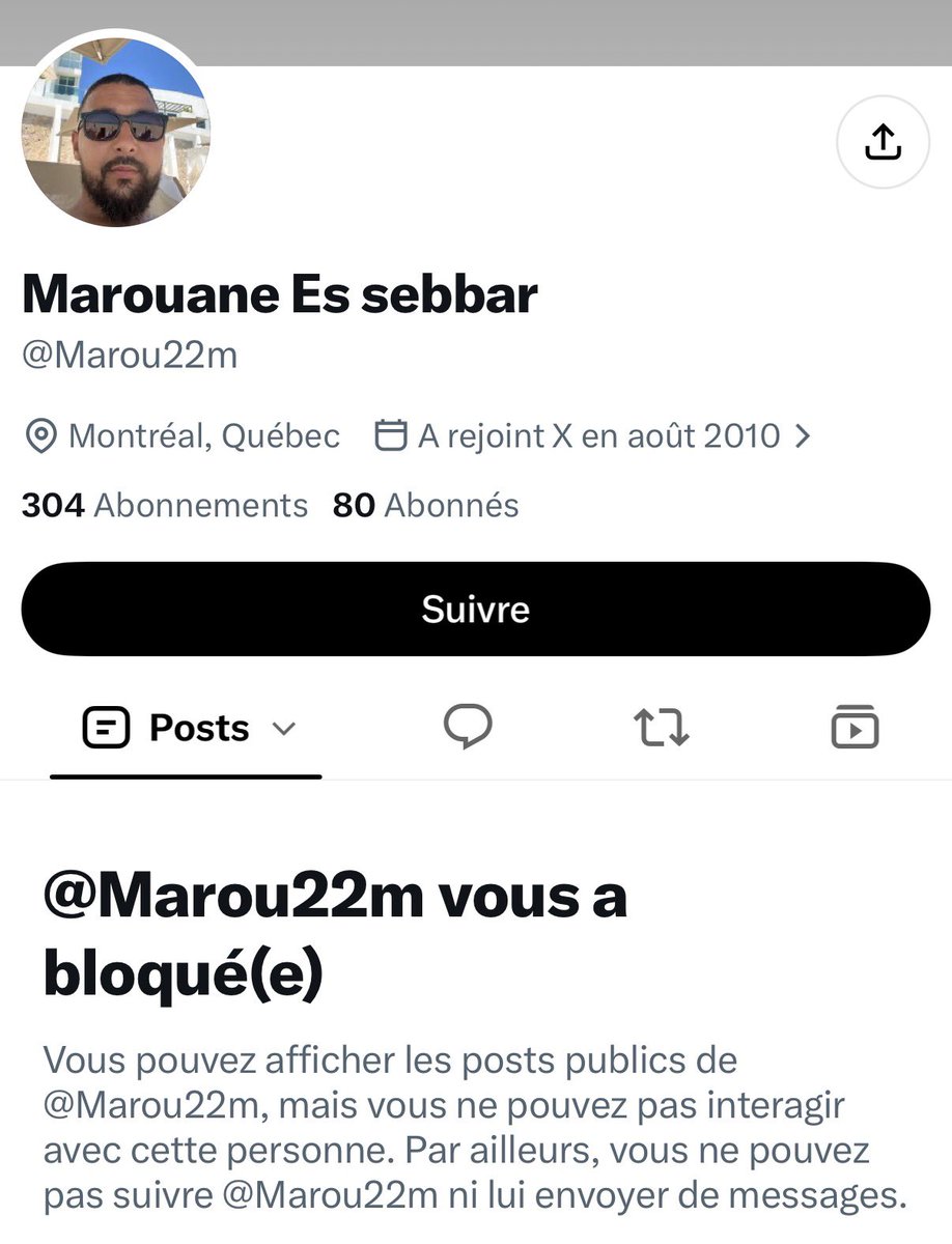 QuebecPureLaine's tweet photo. Aww 🥹 https://t.co/OKSu5a01n2