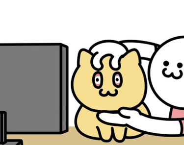 Nealerrr's tweet photo. @stargqzing https://t.co/wgwSrLxQpq