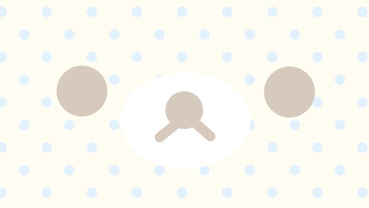 ewrtac tweet picture
