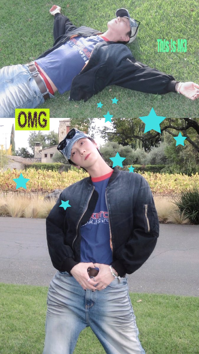honeytenl tweet picture