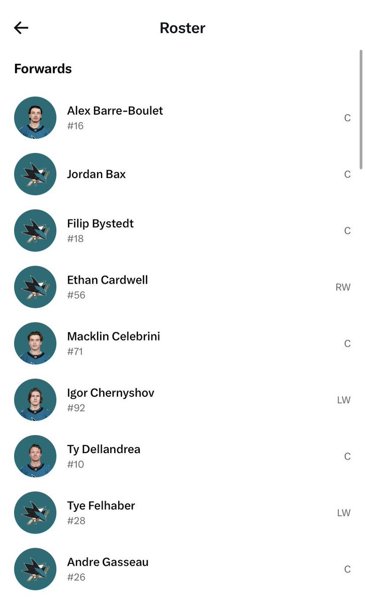 willmackarchive tweet picture