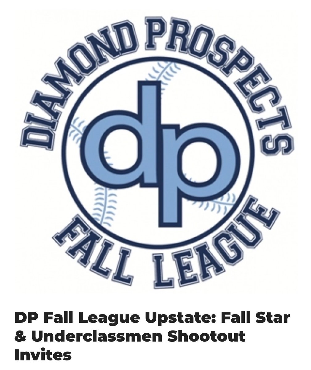 MilesTabor2028's tweet photo. Thank you @diamondprospect for the Fall Star Shootout invite with two of my teammates! @connor_owings @rwoodardCLT @corleyreynolds9 @UpstateBSB  @coachbick42 @CoachKaufman1 @DanValerio3 @DanValerio3 @coachnapWU @BelloMikey @AppBaseball @derek_orndorff @FuryBasebll @CoachBRoland https://t.co/hPtsEXn7mS