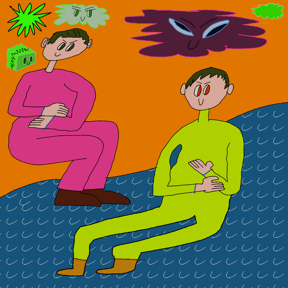 ttiimmees tweet picture