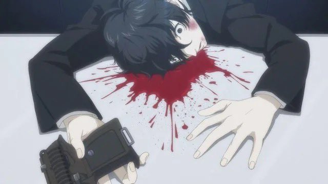 shuakeful's tweet photo. having to do anything https://t.co/joes353XL9