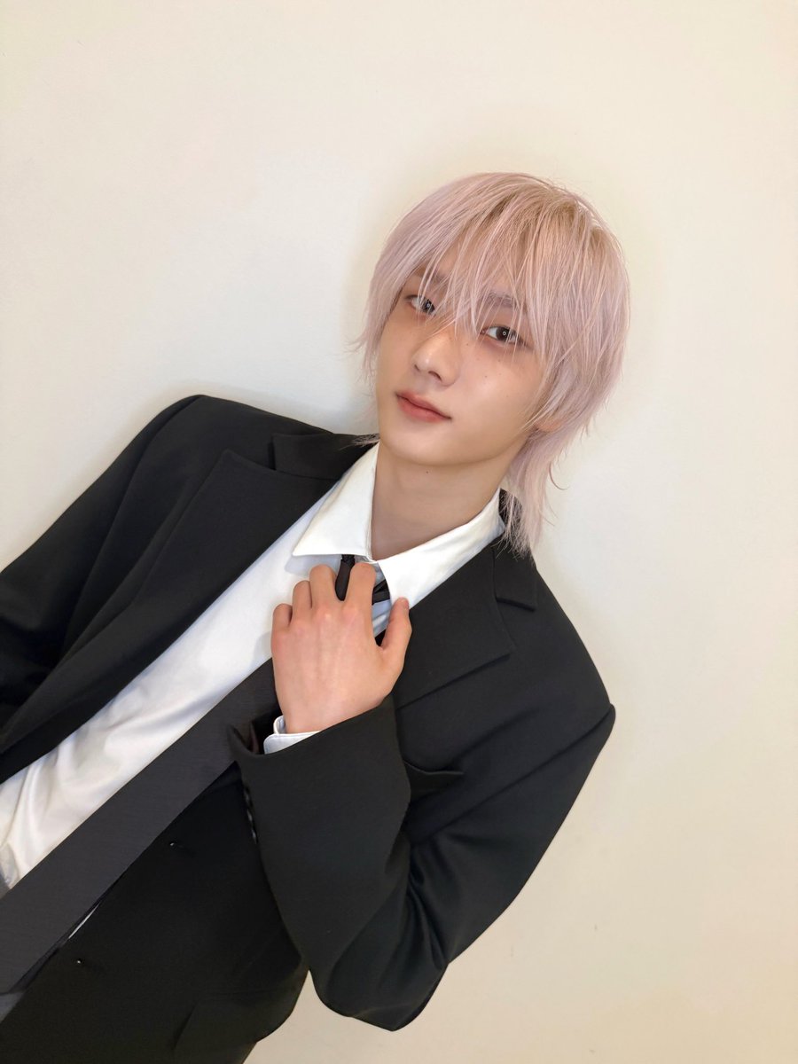 notesofsh's tweet photo. instagram #성호 https://t.co/Xuqlphd9xU
