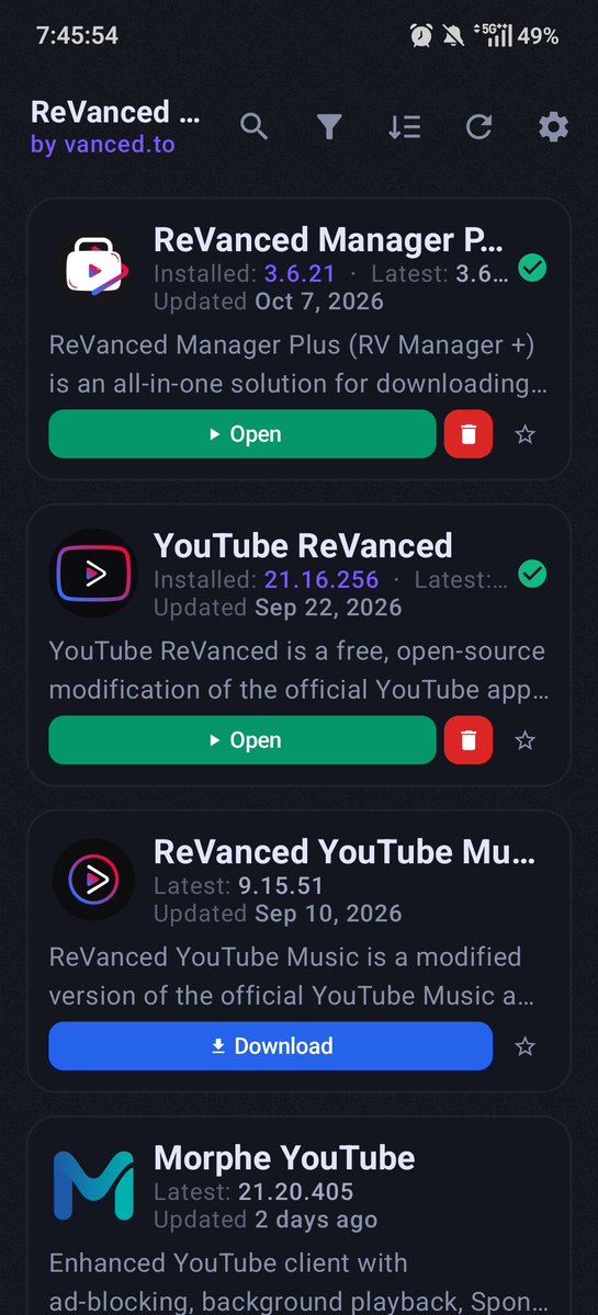 _b_legit_'s tweet photo. @Ankarism Got everything for free https://t.co/i4VIB3BPvs