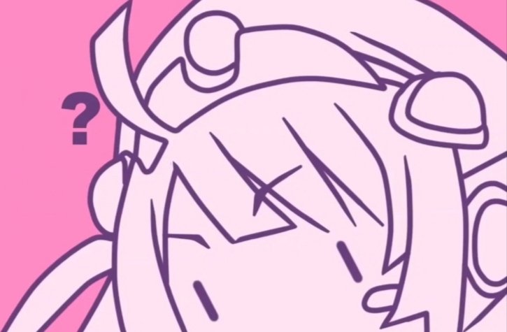 kdm_mp2972010's tweet photo. @i6_shirox Soy yo o subiste el mismo dibujo 2 veces? Me acaba de aparecer de nuevo en mi TL https://t.co/qWMY9nDTVm