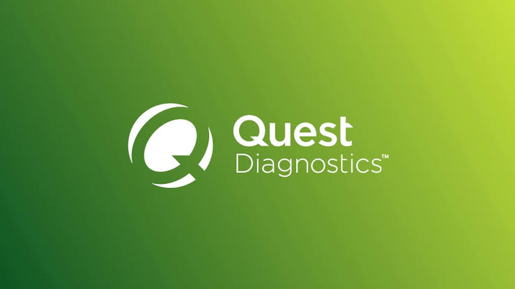 HedgieMarkets's tweet photo. 🦔Quest Diagnostics said yesterday that hackers got into patient records through the system its clients use to look up lab results. Quest hasn’t said how they got in. It’s the latest hit in what security people now call Black October. AI helped expose holes in software that runs most of the web this month, and one hacker used AI agents to break into more than 100 companies for about $50 each.

My Take
The AI industry promised a productivity boom, and so far the clearest one I can find is in hacking. A break-in that used to take a skilled team weeks now costs pocket change and runs all night, and defense didn’t get that discount, since every patch still needs a person to test and ship it. Worse, attackers now go after AI keys. The Railway and OpenCode breaches this month both reached the API keys people store for OpenAI and Anthropic, and some OpenCode users found charges as high as $1,700 on their bills. Attackers seem to want free compute for the next round, billed to someone else.

AI companies sell enough agent time to run a full hacking campaign to pretty much anyone with a credit card, while a bank has to know who you are before it moves a dollar. They collect from attackers and defenders alike. I’d make the labs check who runs agents at that scale (open models make that harder, since anyone can run them on their own hardware), and a big enough breach will force it within a year. Until then, companies pay almost nothing when they lose your data as shown by Quest which raised its outlook the same day it disclosed this breach.

Hedgie🤗