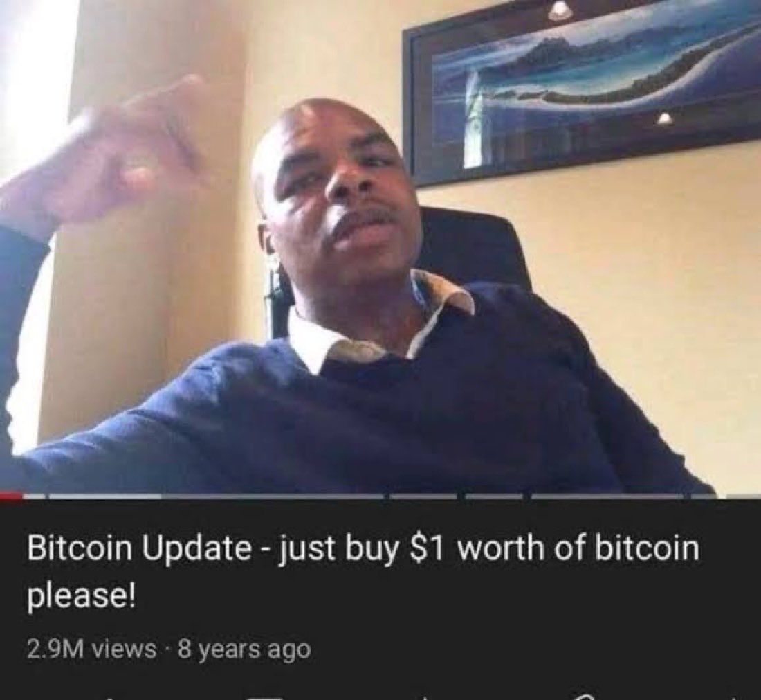 SP4RR0WS's tweet photo. https://t.co/1AqFQtvC8b