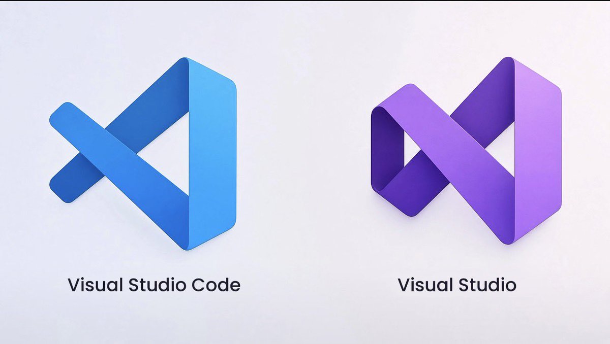 Timieweb's tweet photo. What does this purple one do ? https://t.co/XCRShTqtou