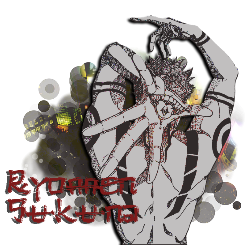 katazxrofi's tweet photo. https://t.co/xZblESMdbx
