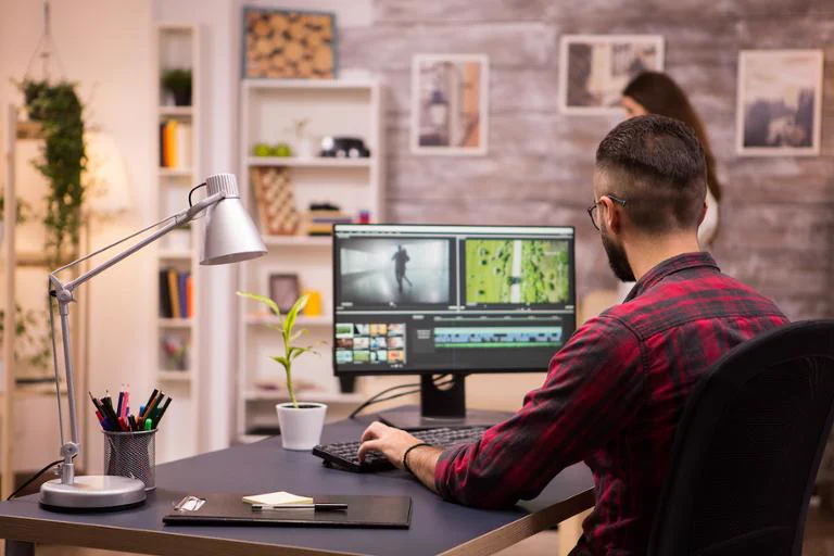 Hago Community on X: "Remote Tech Jobs in the USA & Europe — October 22 ...