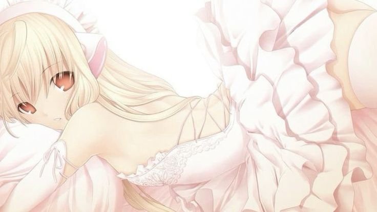 klaudiikiss's tweet photo. :¨ ·.· ¨:
 `· .  klaudii @ 
.　　𓏵　she ノ her   °   19
.　　ⓘ ar58 | ganyu | marin | reze
          ⤷ multi fandom/genshin/shitpost
.　　#promotwt #genshintwt
          #moothunt #zzztwt https://t.co/DWpP8dsaxq