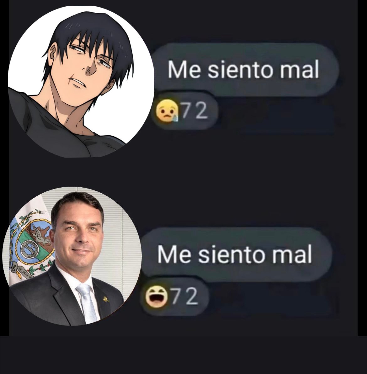 AcervoToji's tweet photo. https://t.co/BbibXcJRm3