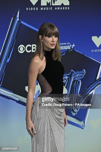 soitfuckingoes's tweet photo. Getty Images has filed for bankruptcy but we will never forget everything you did for swifties <3 https://t.co/DBMtm5AS0Q
