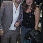 Photo by Angham World (@AnghamWorld)