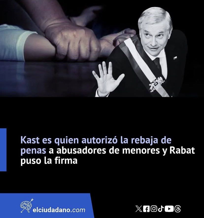 baradit's tweet photo. Esto se pone cada vez peor
. https://t.co/qOLZyKPy6a