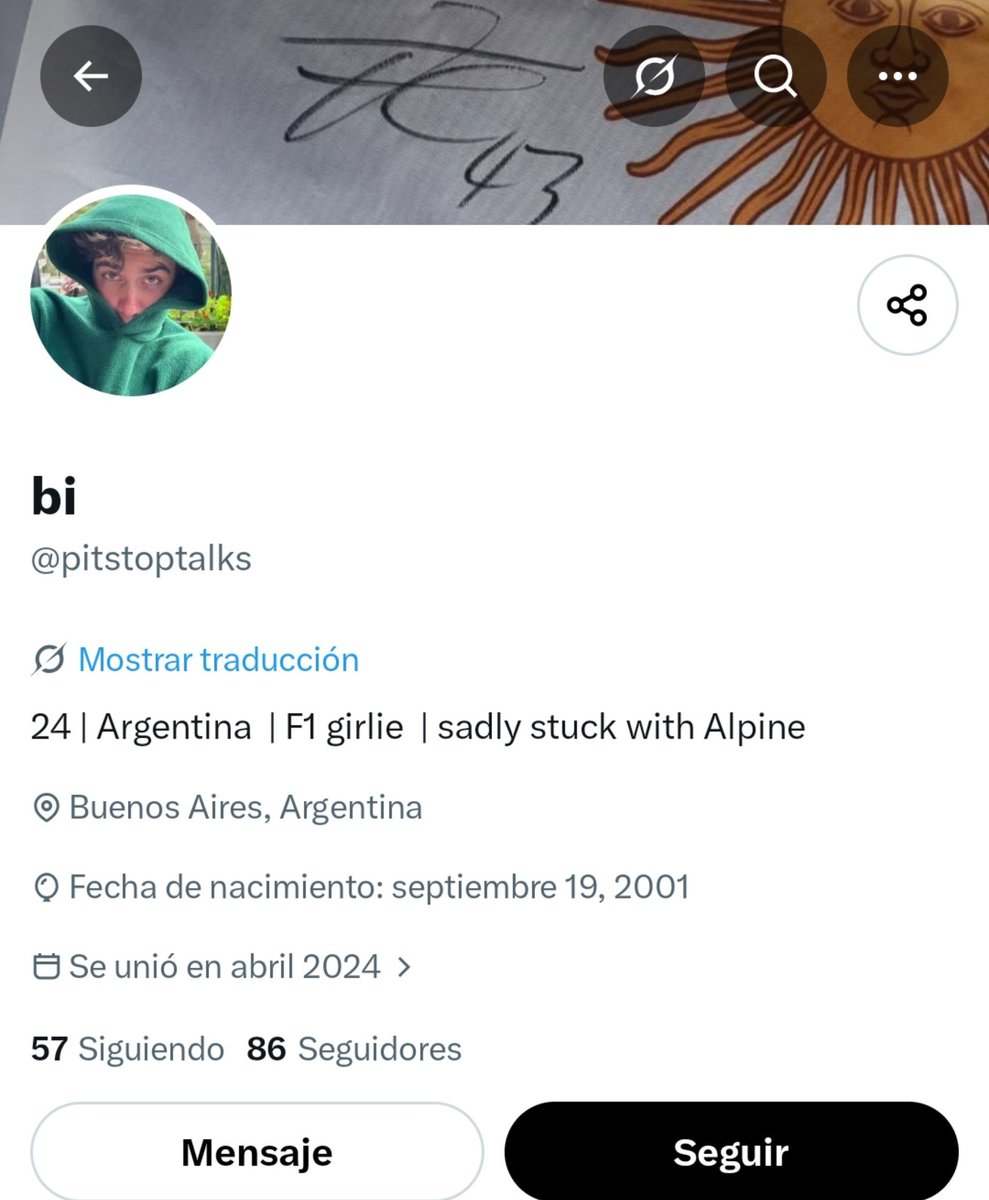 siiikosiao's tweet photo. Reporten, está difundiendo fotos de los chicos!! https://t.co/1agC0mddsY