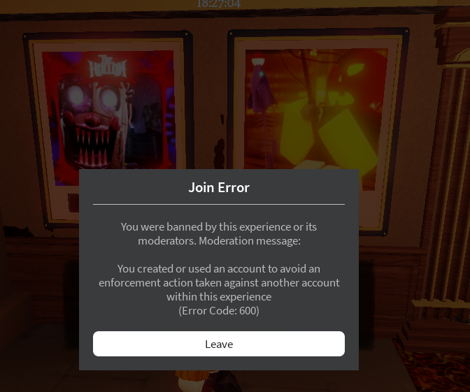 Xuuace1's tweet photo. fix you game! https://t.co/KOAeKbCA2r