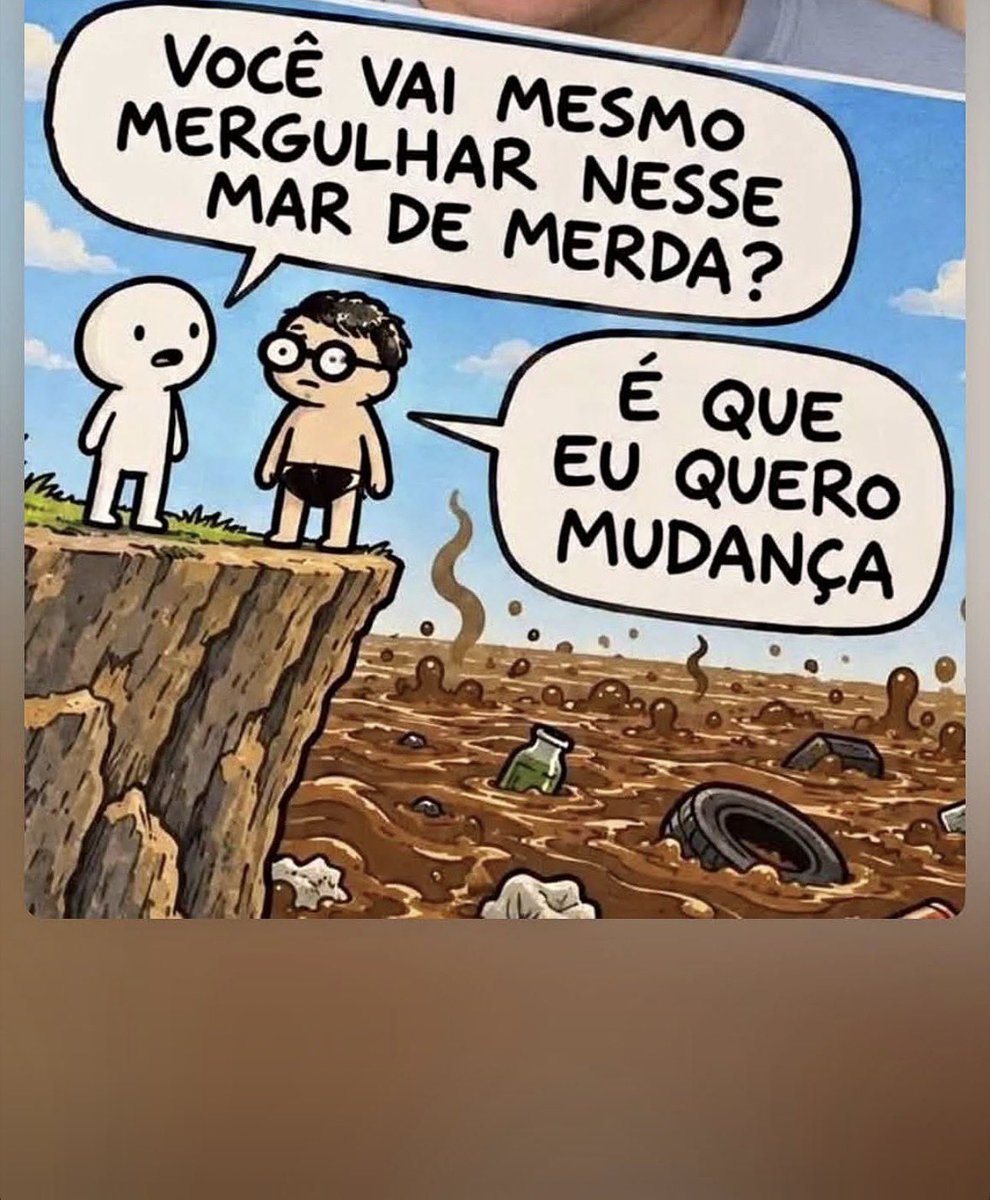 HoracioDOliveir's tweet photo. #LulaVaiVirar https://t.co/3MTWcYak5T