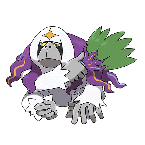 evil69wizard's tweet photo. prime favorite pokemon potential, heavily slept on picks https://t.co/Oe4PjMg0Cj