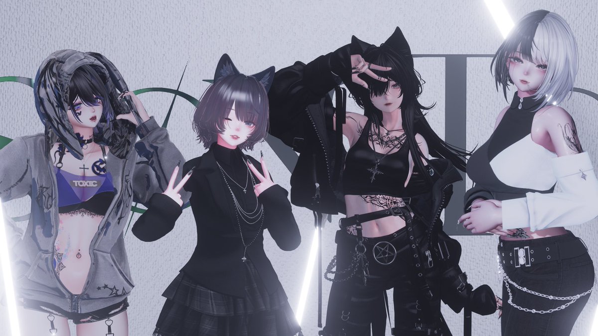 tako8745's tweet photo. https://t.co/RrJjfFKz1j