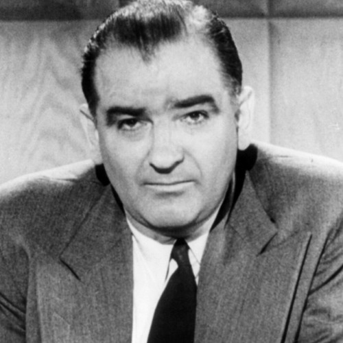 Tom1cat's tweet photo. @hakeemjeffries https://t.co/IA2axUW6DP