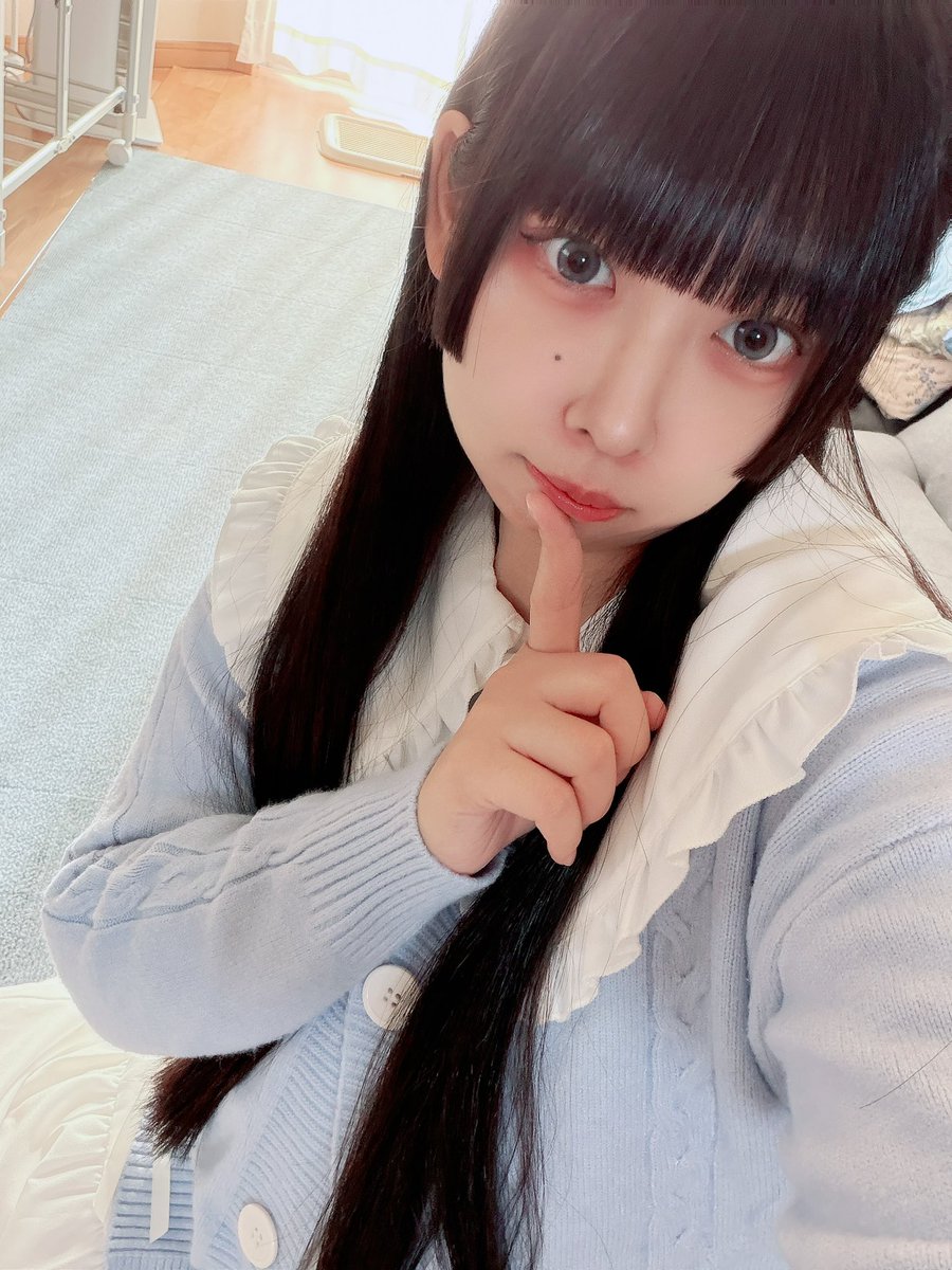 lua_1025's tweet photo. おはようございます❣️
お出かけ❣️ https://t.co/MEUubhsous
