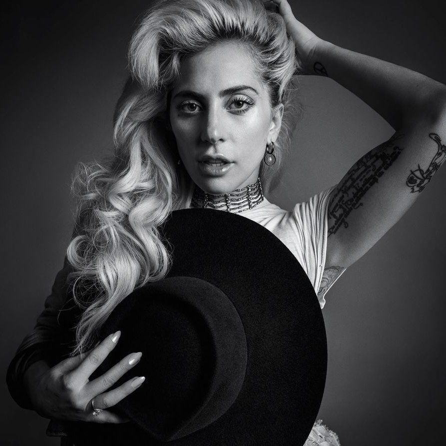 MAYHEMwithLG's tweet photo. Let me do a Joanne ranking

Diamond Heart - 8/10
AYO - 5/10
Joanne - 9/10
John Wayne - 8.5/10
Dancin' in Circles - 8/10
Perfect Illusion - 7.5/10
Million Reasons - 8/10
SP - 8/10
Come to Mama - 8/10
Hey Girl - 6/10
Angel Down - 9/10
GG - 6.5/10
Just Another Day - 10/10 https://t.co/ToPm2lgwRj