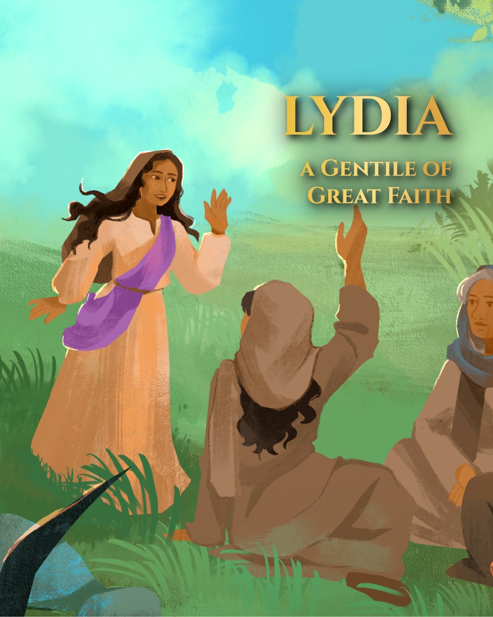 ivpress's tweet photo. The women in the New Testament were prophetic and wise. Here are 3 of the many New Testament women @eng_Scrptr explores in 'Fierce and Faithful,' cowritten with @carmenjoyimes and beautifully illustrated by Jade van der Zalm.

Coming next week! Preorder your copy now to get it by launch day.