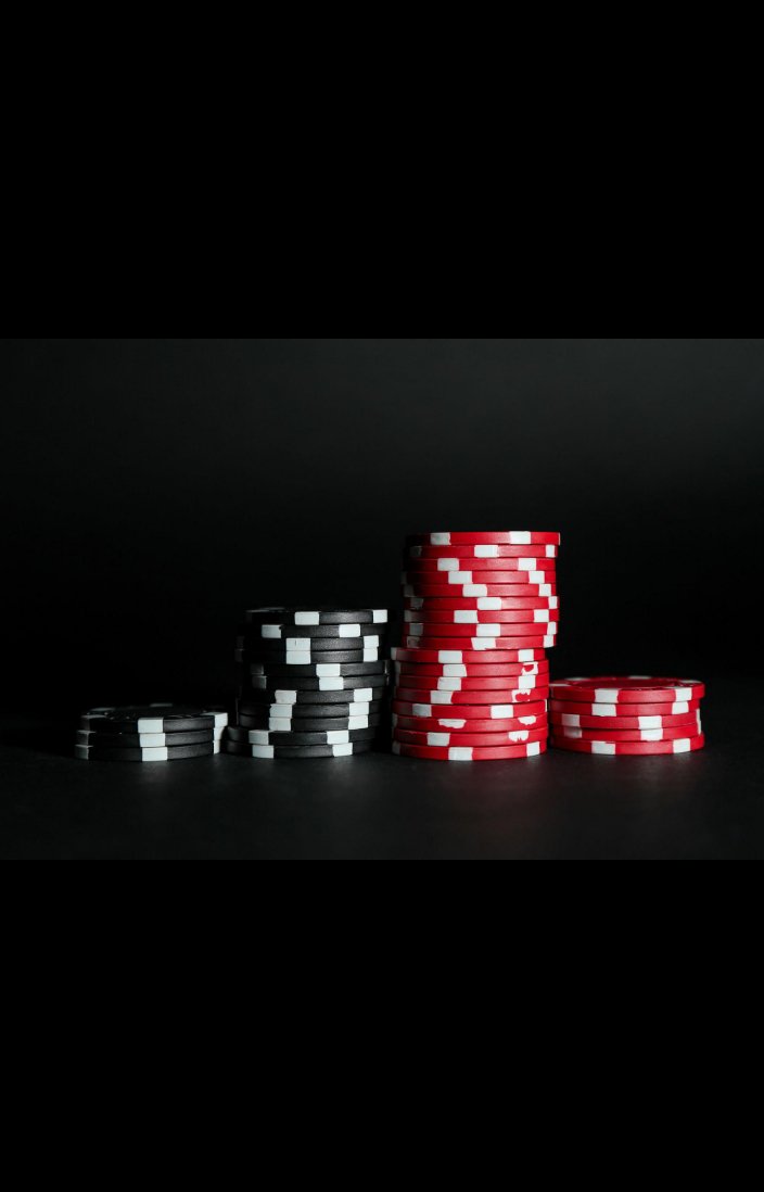 WilsonBigdaddy's tweet photo. Lil Baby reportedly lost $8–9 million gambling over 40 hours and asked Michael Rubin for help staying away from casinos. 💸

Was asking for help his smartest move? 👇💙

#LilBaby #HipHop #CelebrityNews #GamblingAwareness https://t.co/uXHRwz4sFq