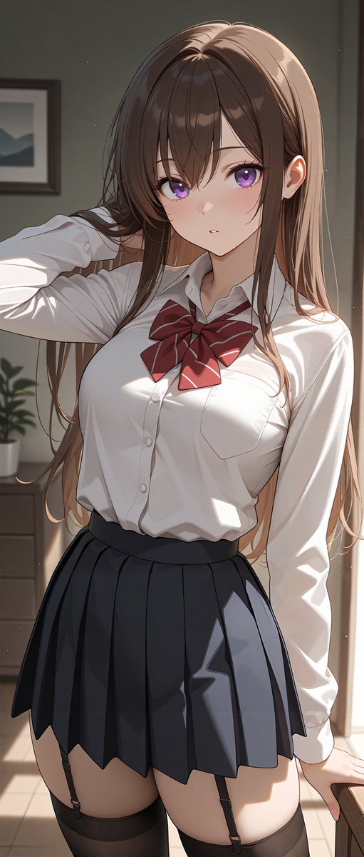 maplesyrup2022's tweet photo. おはようございます✨
本日は金曜日。朝は冷えるようになってきましたね☀
引き続き日中との気温差にお気をつけて🍁
それでは皆さま今日も頑張っていきましょう😊 https://t.co/M2amOFDChU
