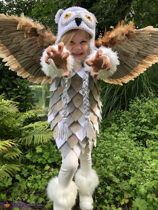 bvmuseum's tweet photo. Owl-ween is tomorrow, Friday, Oct 23, 5:30 - 8:00 pm!  Don't miss the fun for the entire family!  For more info visit: https://t.co/mW5ZeIfMNV ❤️ https://t.co/O1ZzWaAx8D