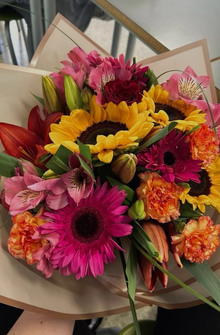 dreamyflowerrs's tweet photo. pretty sunflowers https://t.co/BF1DRjPtcV