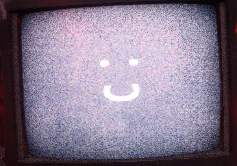 TVBoyChannel tweet picture