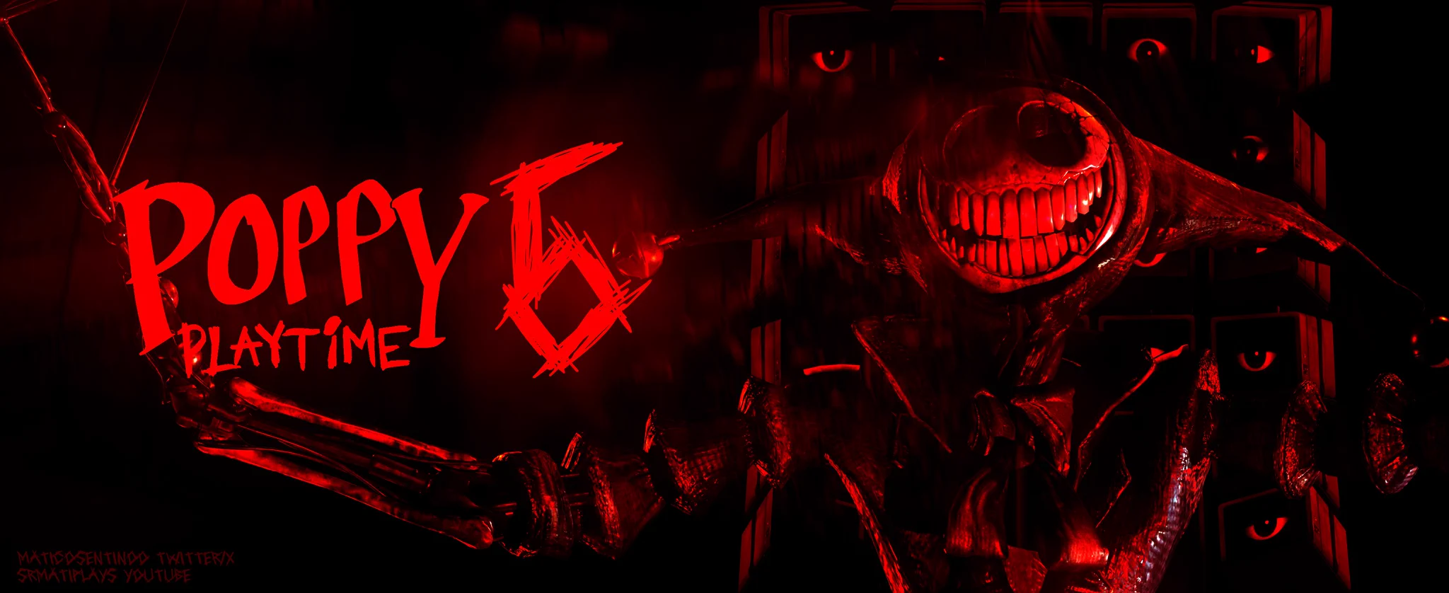 🔴 ¡Sr Mati! 🇦🇷🧉 🔴 on X: 