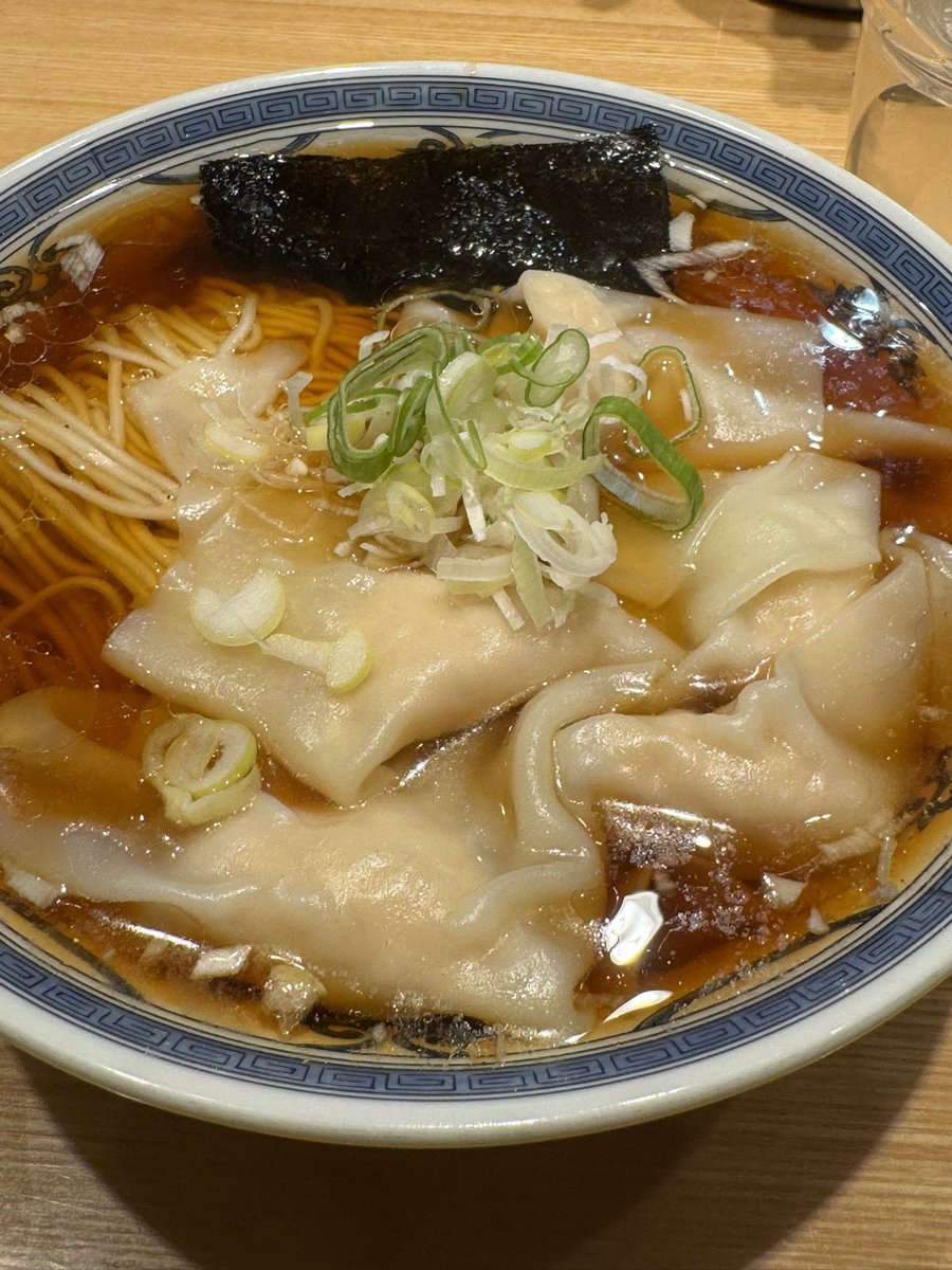 ilikeoniku2nd's tweet photo. ご機嫌な朝食 https://t.co/RKnhtEzGIE