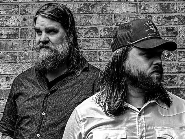 MetalResource's tweet photo. Album Review:  Keyodis – Enemy Skulls

https://t.co/VAXWJ4tzQ8

#Keyodis #EnemySkulls #TheCharonCollective @charoncollect https://t.co/gAQ4NvVeJX