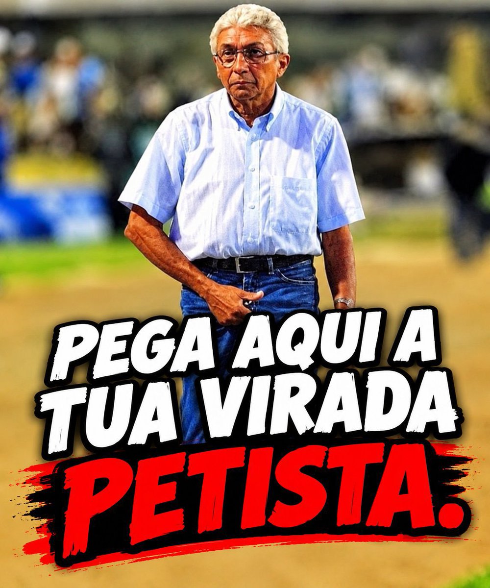 MarcosPeixoto3's tweet photo. @ocolunista_ https://t.co/BQhHfG6Uj4