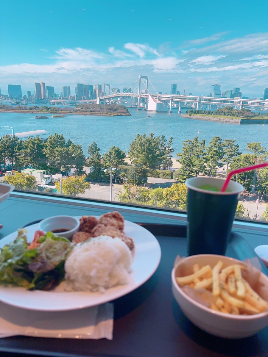 tyumu__25's tweet photo. 今回の東京遠征が過去一で楽しかった✨️✨️ https://t.co/TK3D086IHv