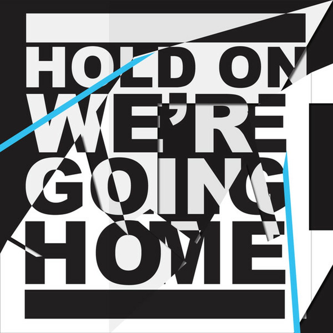 DrakeSpotify's tweet photo. 'Hold On, We're Going Home' by Drake &amp; Majid Jordan earned it's biggest streaming day EVER yesterday with 1,133,479 streams! 📈🏆

Oct 18 — 851,882
Oct 19 — 917,772
Oct 20 — 938,089
Oct 21 — 1,133,479 https://t.co/VNIE02B0RW