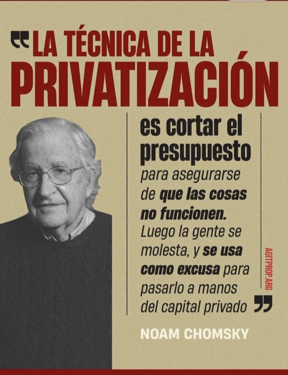 CiudadanoArist1's tweet photo. @asampayo https://t.co/UYDi5j3lUX