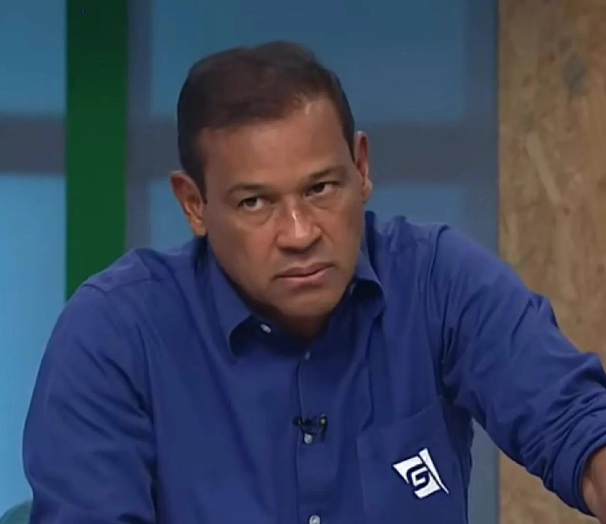 Marcelo Martins on X: 