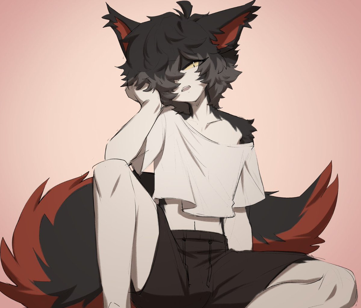 Kittychemist_ tweet picture