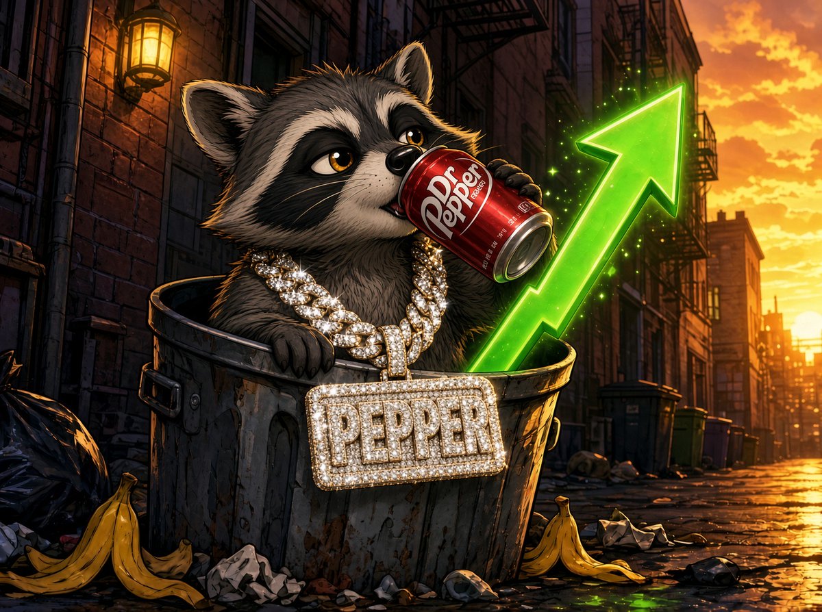 Orangeolive7's tweet photo. Pepper and Louka need our help! #savepepper solana:9g4Pib6AM3oVdP9YA7ZcssAXAuhoUzkjR8w27doYpump @drpepper https://t.co/c1TP3AMa0a