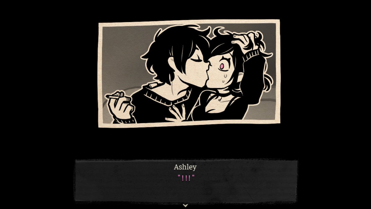 TagNoGameAlt's tweet photo. this is the best game ever https://t.co/8sexdXFm4d